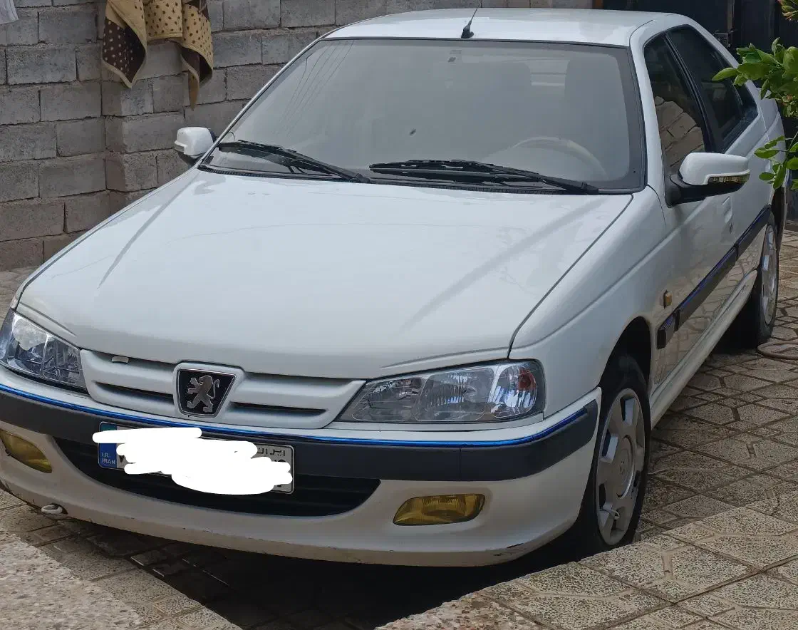 سرویس مدرسه|خدمات حمل و نقل|جیرفت, |دیوار