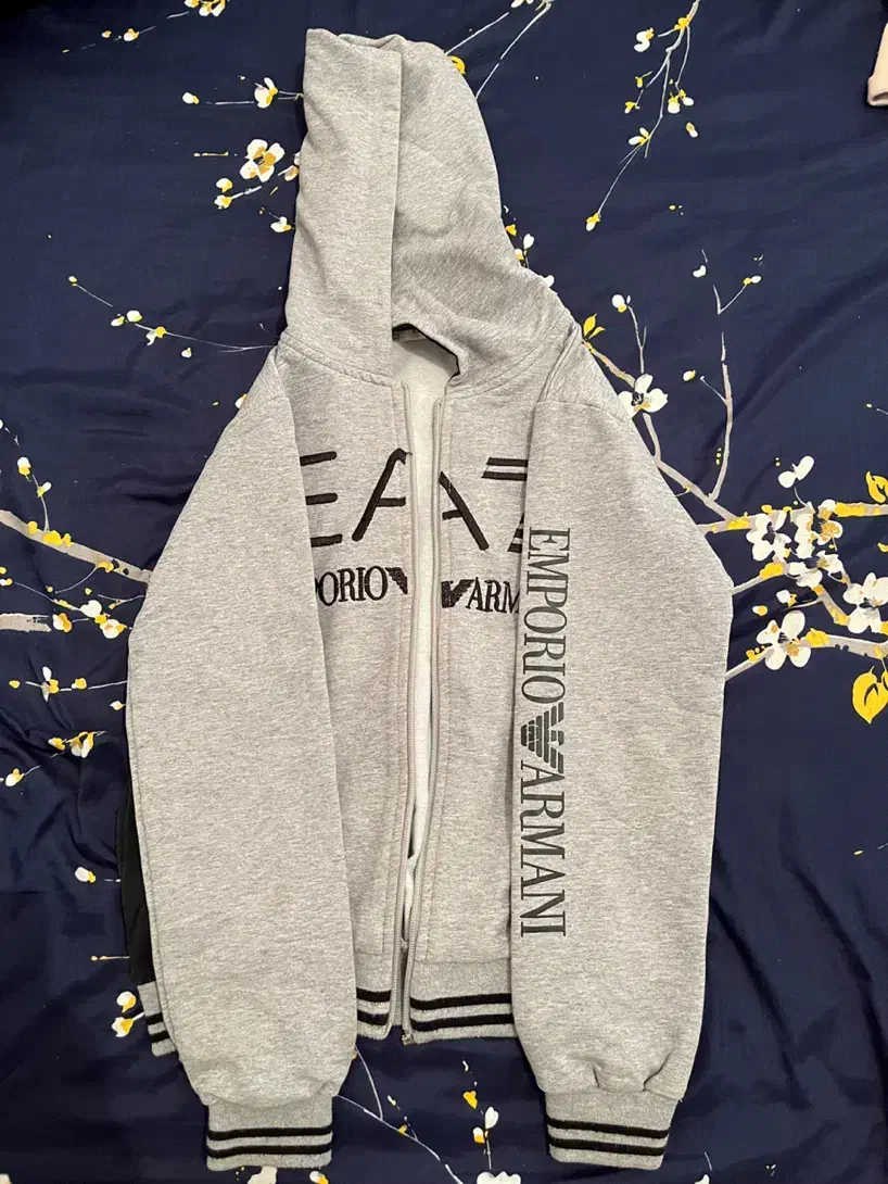 کاپشن|لباس|ساری, |دیوار