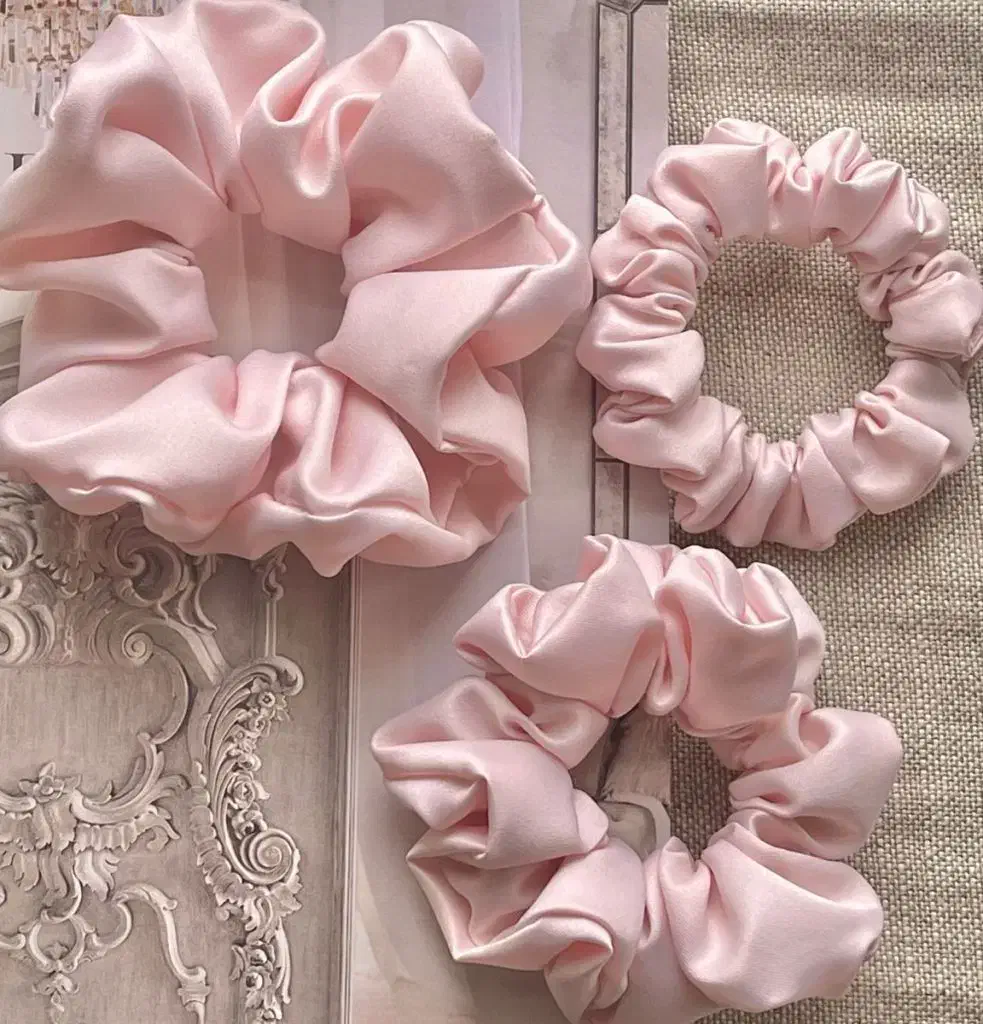 اسکرانچی (تک و عمده)|زیورآلات و اکسسوری|بیرجند, |دیوار