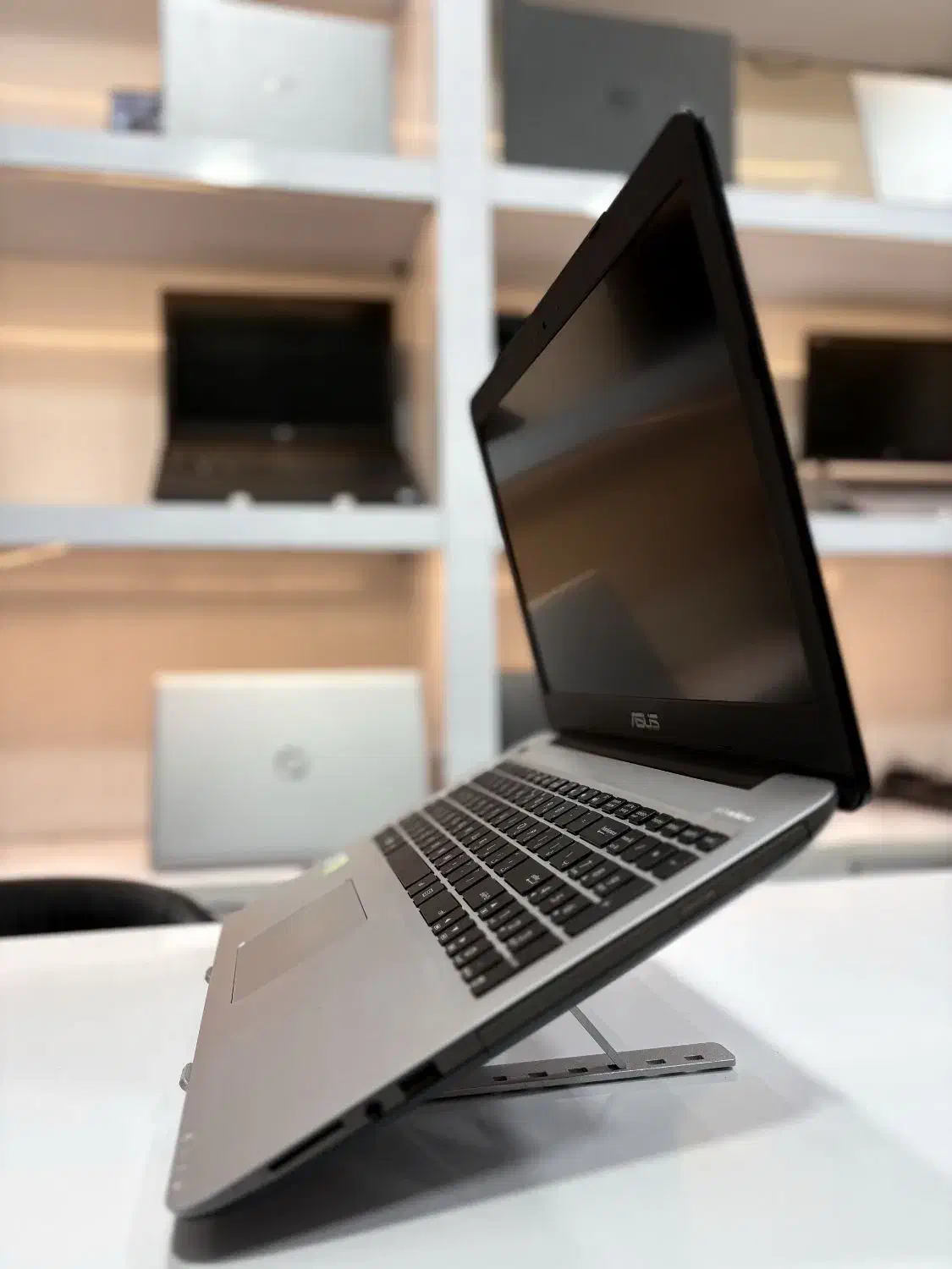 لپ تاپ|رایانه همراه|بجنورد, |دیوار