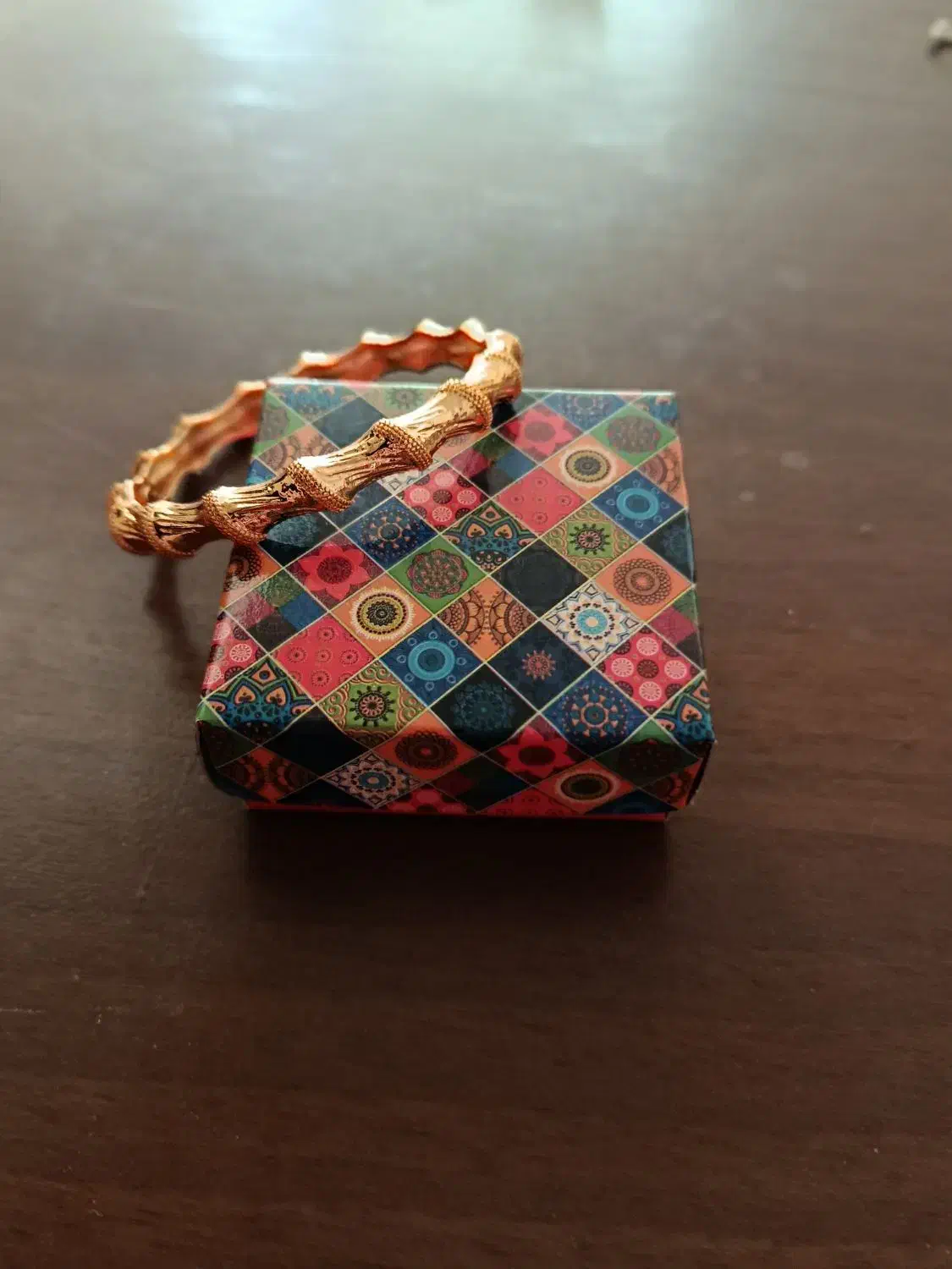 دستبند استیل|بدلیجات|تبریز, |دیوار