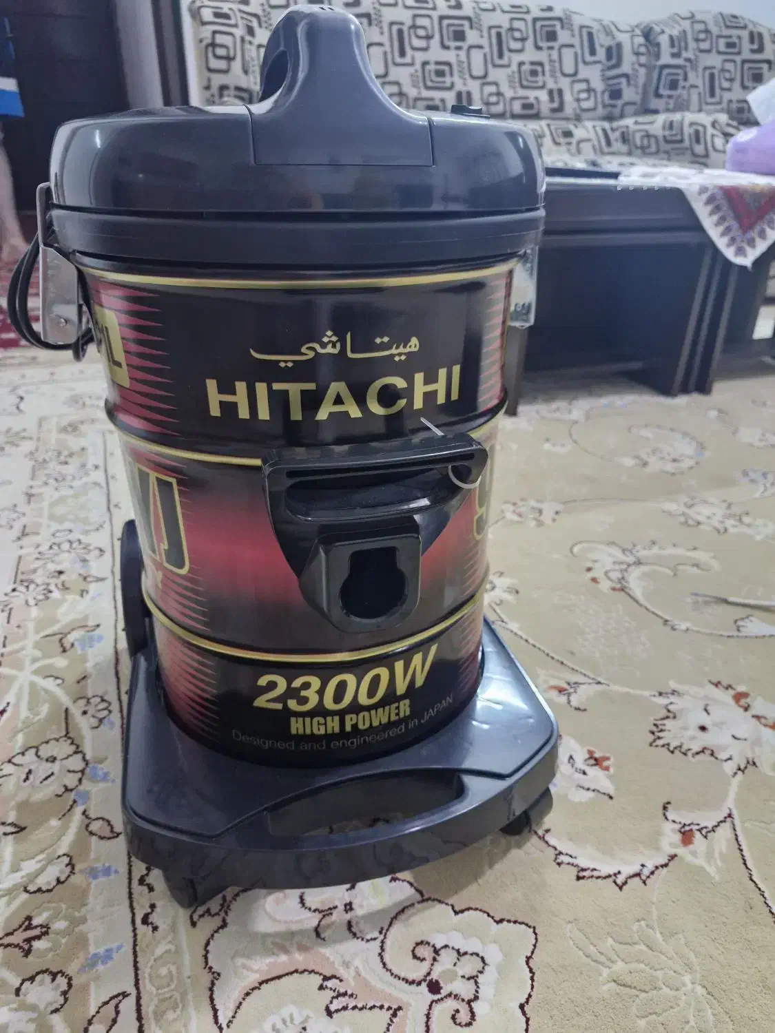 فروش فوری لوازم .تک هم داده میشود|سایر لوازم برقی|چالوس, |دیوار