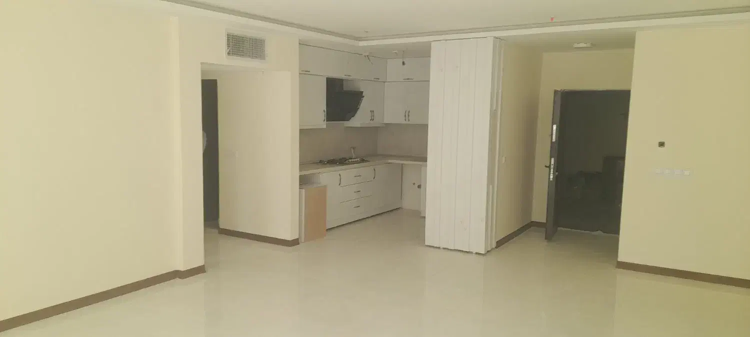 ۱۰۶ متری|فروش آپارتمان|مشهد, امیریه|دیوار