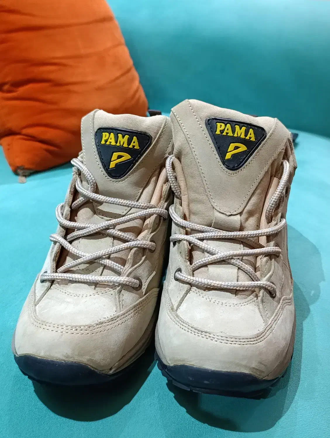 کتونی|کیف، کفش، کمربند|تهران, دهقان|دیوار