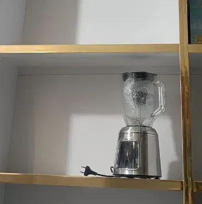 مخلوط کن|سایر لوازم برقی|بناب, |دیوار