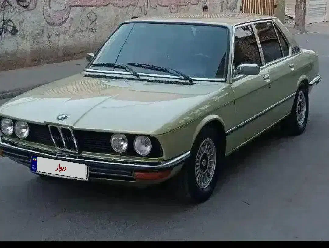 اجاره خودرو ماشین عروس با راننده|خودرو اجارهای|تهران, صادقیه|دیوار