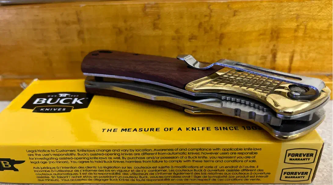 جاقو تاشو|کوهنوردی و کمپینگ|شیراز, شهرک گلستان|دیوار