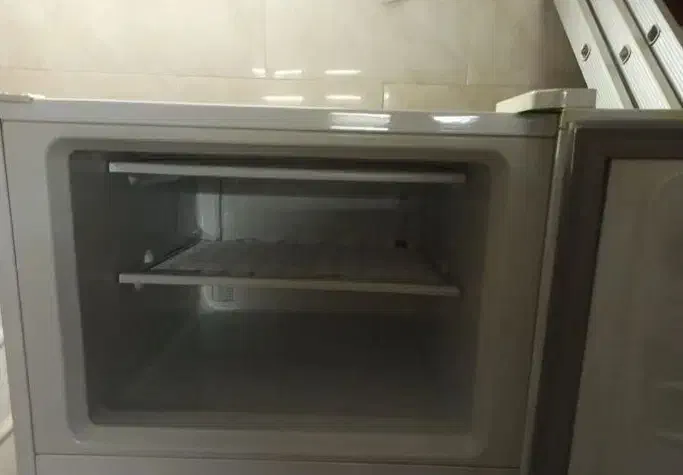 یخچال فریزر امرسان|یخچال و فریزر|برازجان, |دیوار