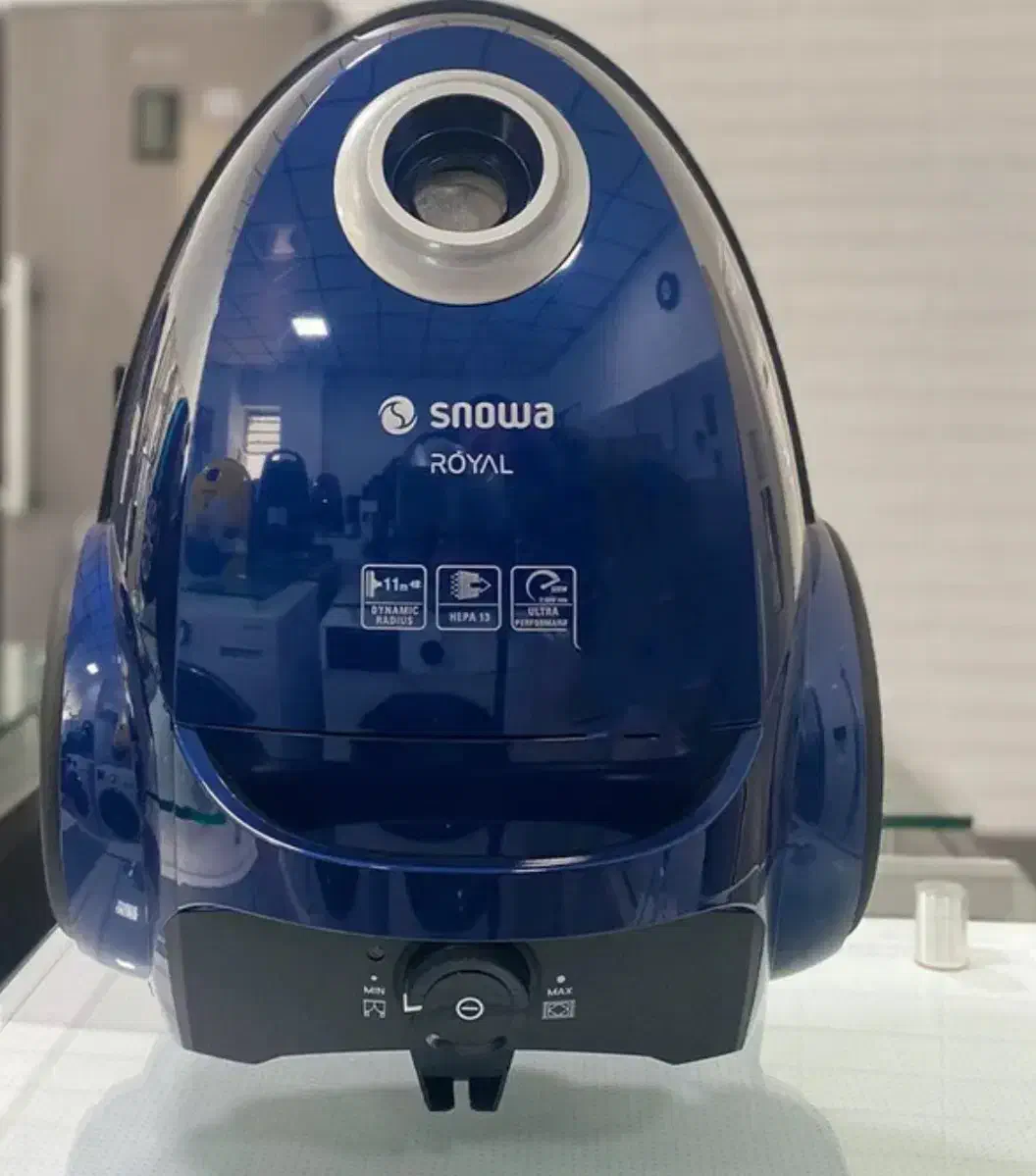 جاروبرقی پلمپ|جاروبرقی، جارو شارژی، بخارشو|خرم‌آباد, |دیوار