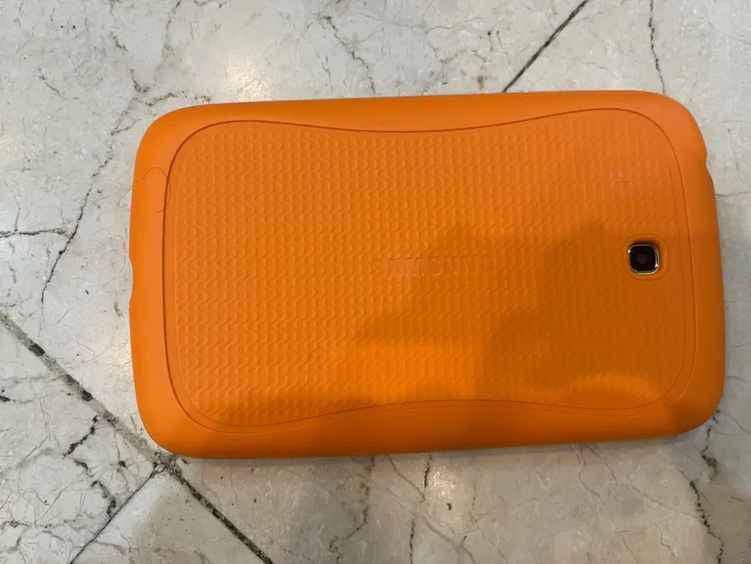 تبلت سامسونگ|تبلت|تهران, اختیاریه|دیوار