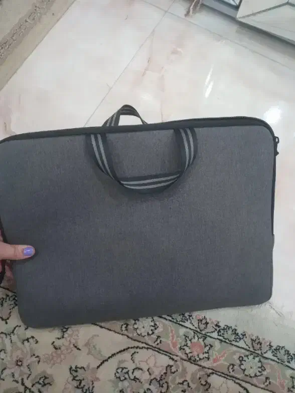 کیف اداری|کیف، کفش، کمربند|رشت, خرسندی|دیوار