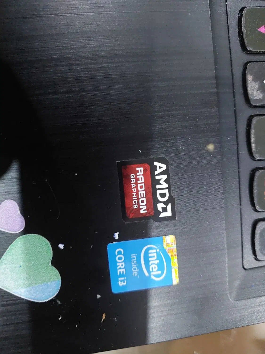 لنوو g5070|رایانه همراه|تهران, کرمان|دیوار