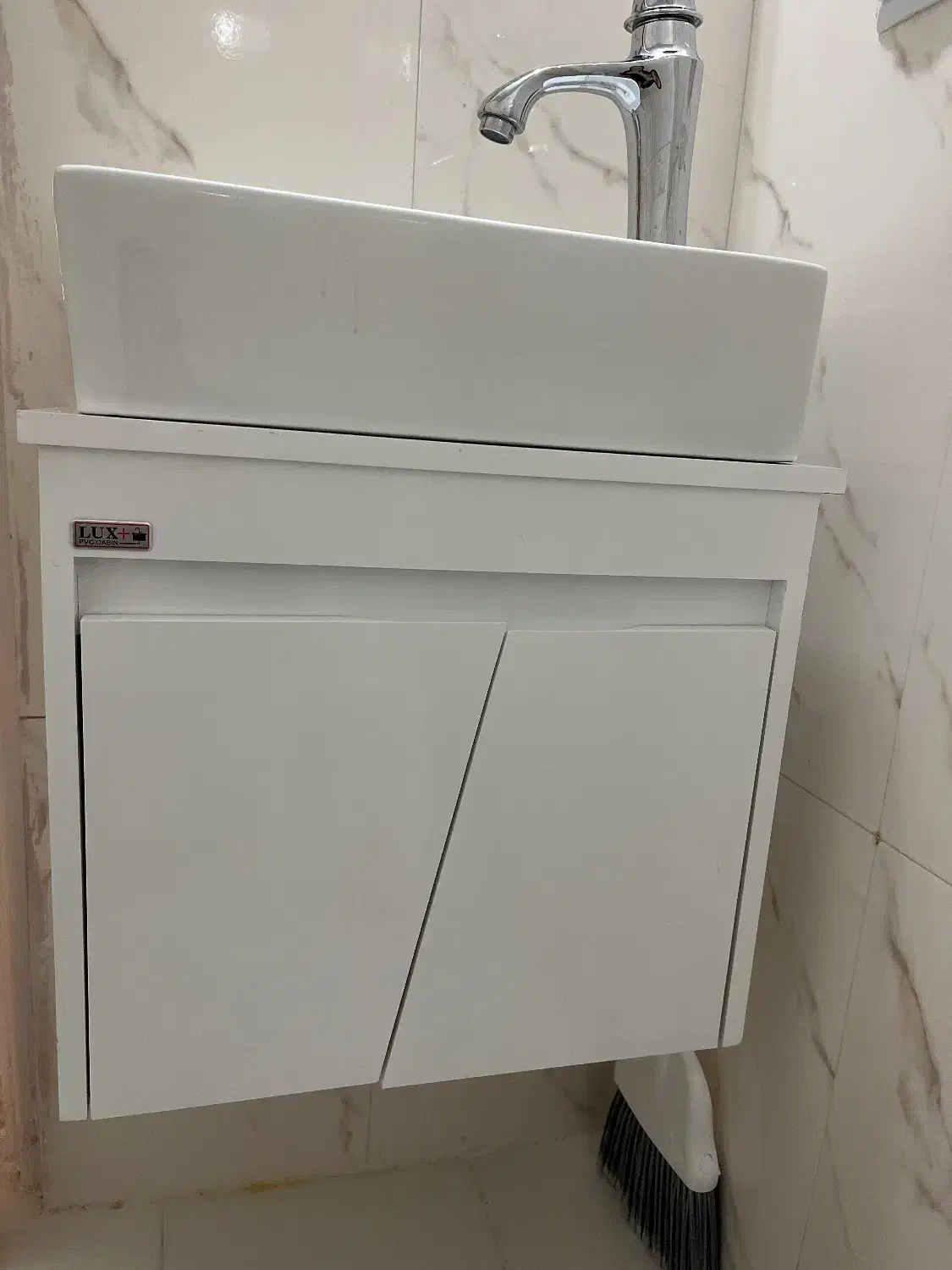 رو شویی|لوازم سرویس بهداشتی|مهاجران, |دیوار