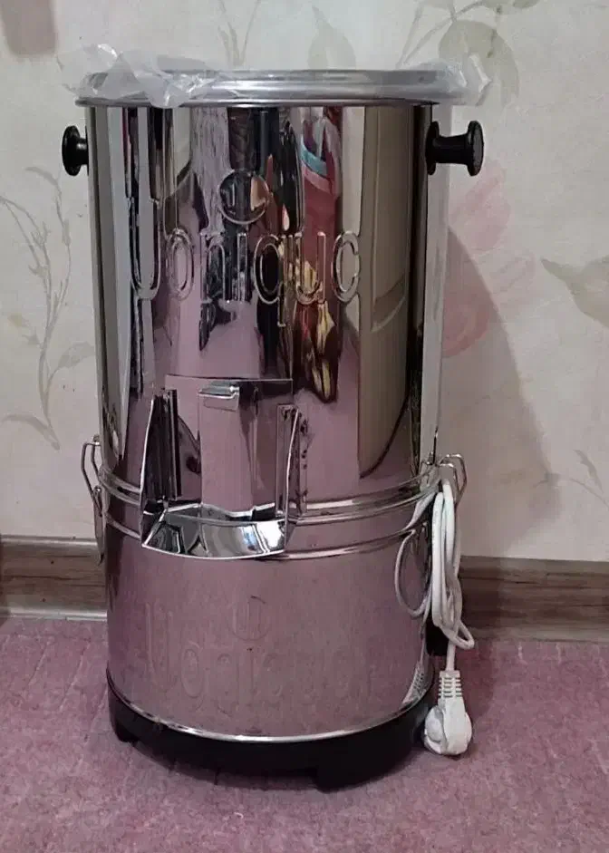 سبزی خردکن آکبند|خردکن، آسیاب، غذاساز|قرچک, پویینک|دیوار