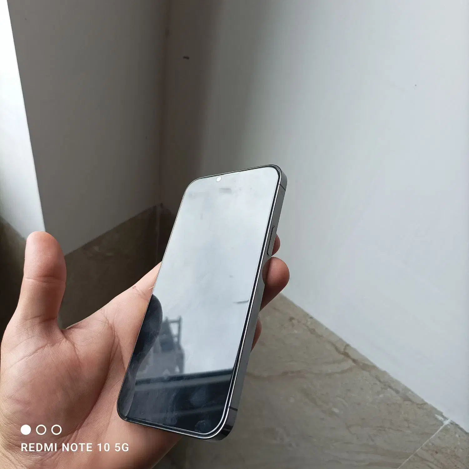 13promax 512g|موبایل|کرمان, |دیوار