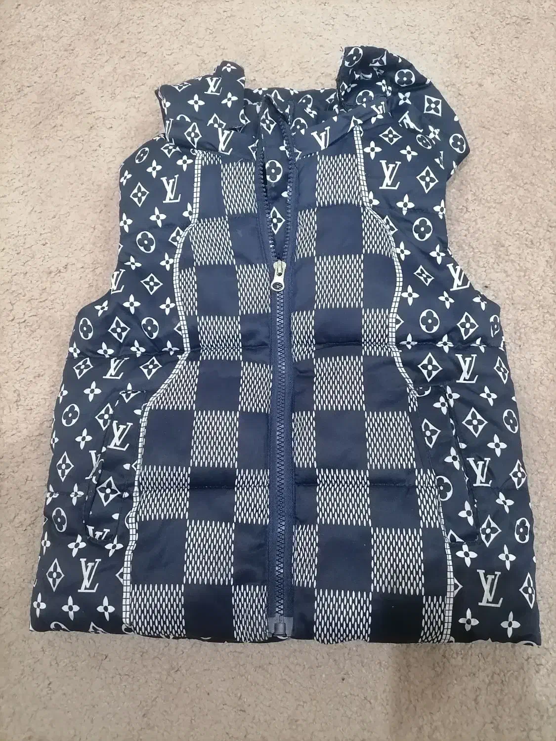 پافربچگانه|کفش و لباس بچه|مشهد, کارمندان دوم|دیوار