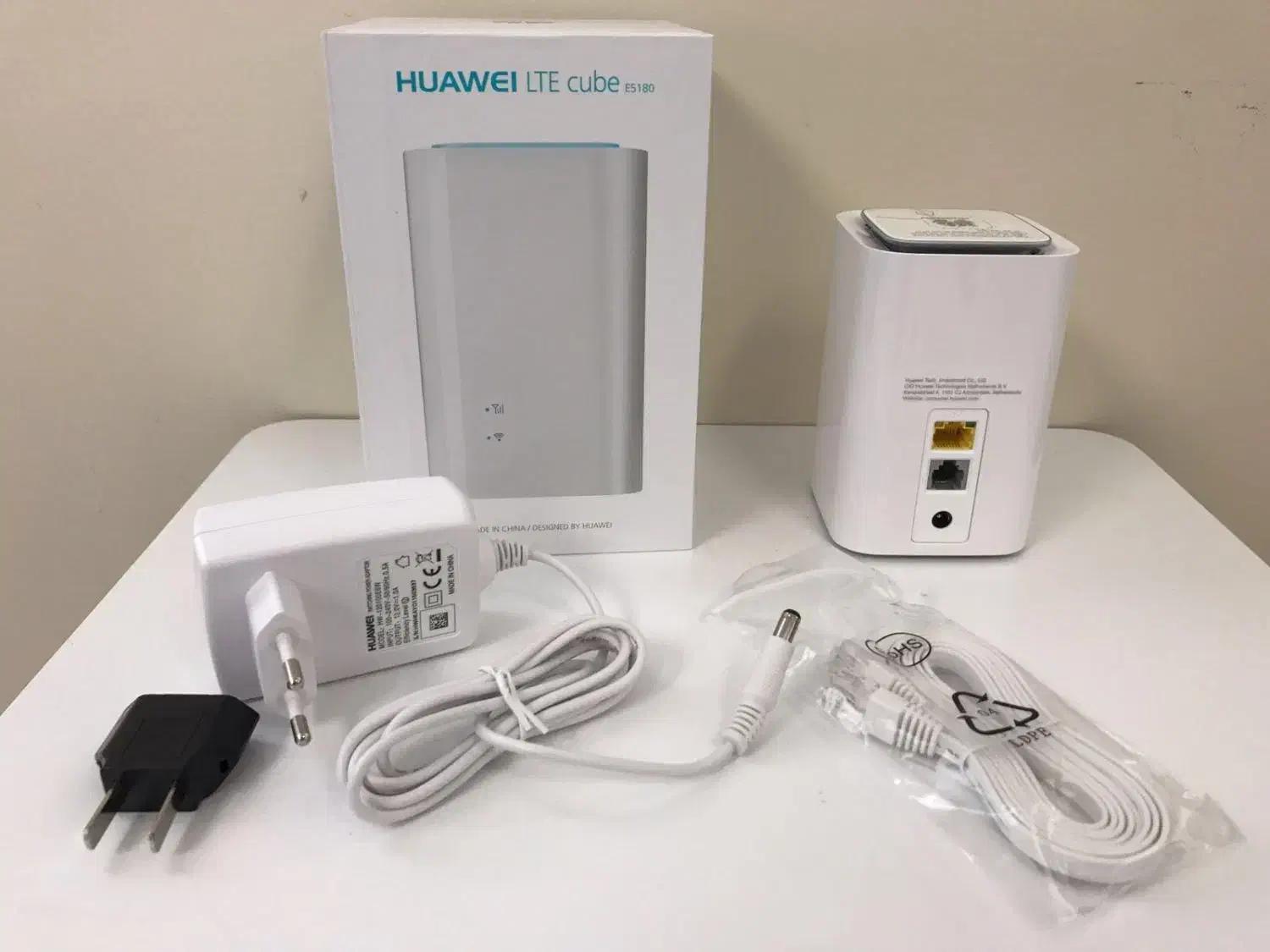 مودم سیمکارتی و ADSL|مودم و تجهیزات شبکه|سنندج, |دیوار