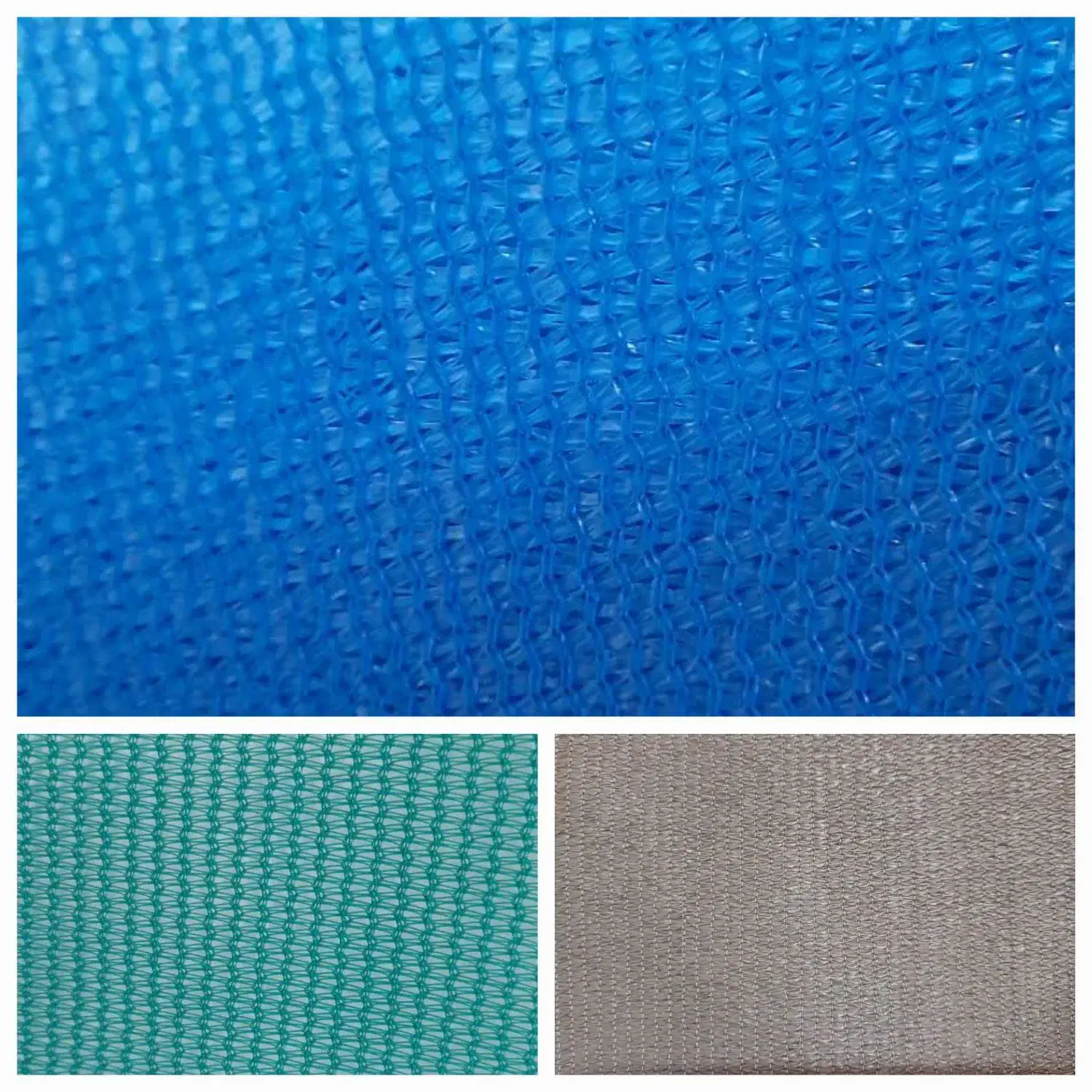 توری سایبان شید گلخانه 80 درصد و 90% واقعی گرگان|خدمات باغبانی و درختکاری|گرگان, |دیوار