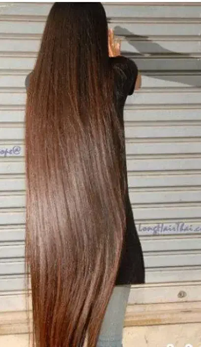 موی خام ورنگی|آرایشی، بهداشتی، درمانی|فولادشهر, ورزشگاه فولادشهر|دیوار