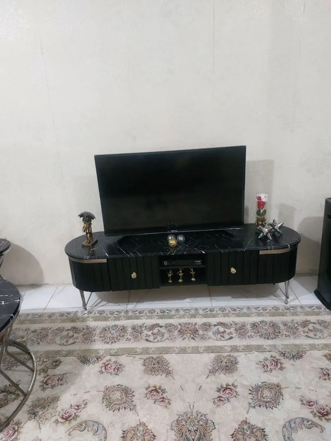 وسایل منزل د ر حد نو|مبلمان خانگی و میز عسلی|نسیم‌شهر, |دیوار