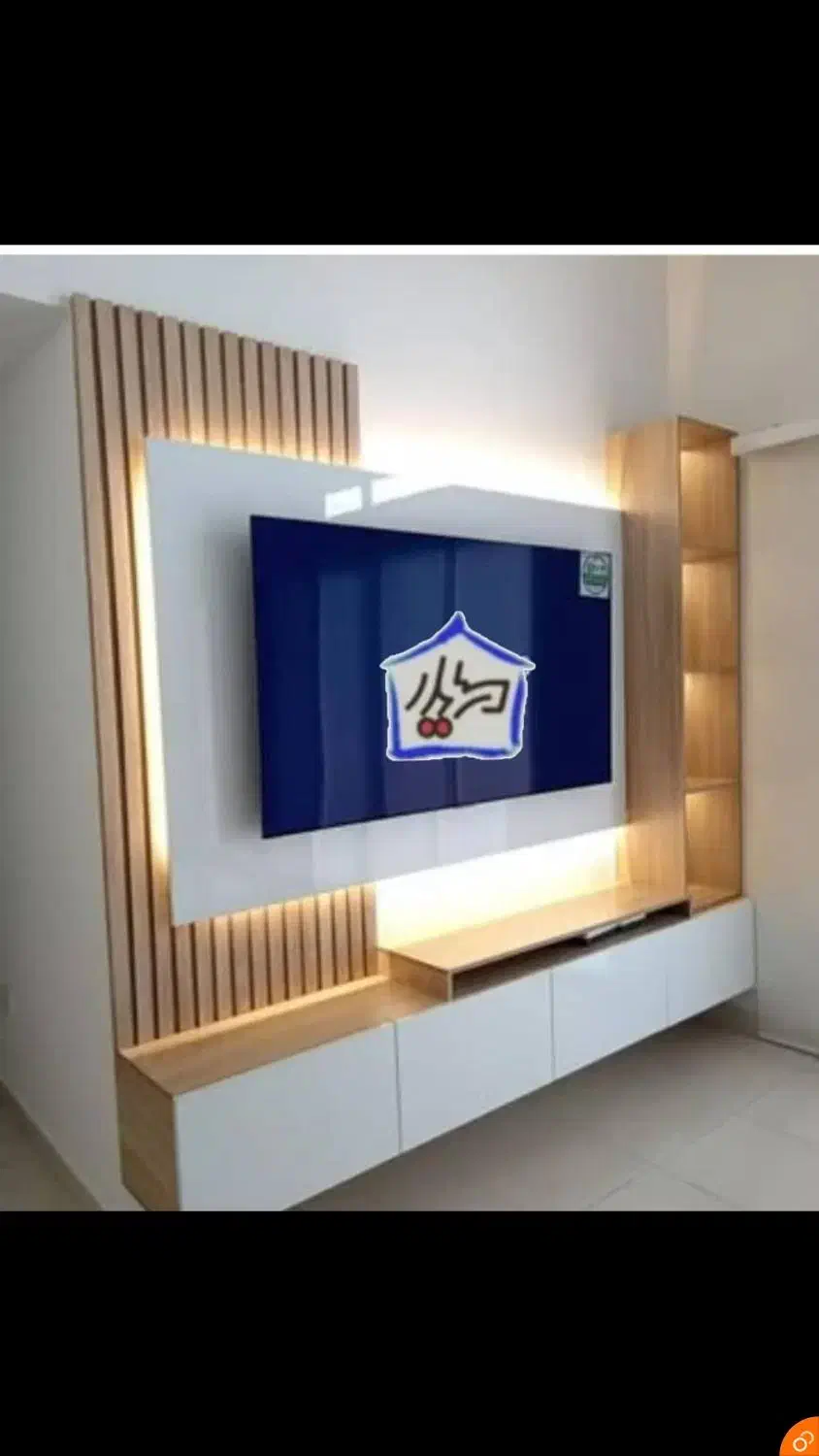 صنایع چوب و mdf  مهیار|جاکفشی، کمد، دراور|شهرکرد, |دیوار