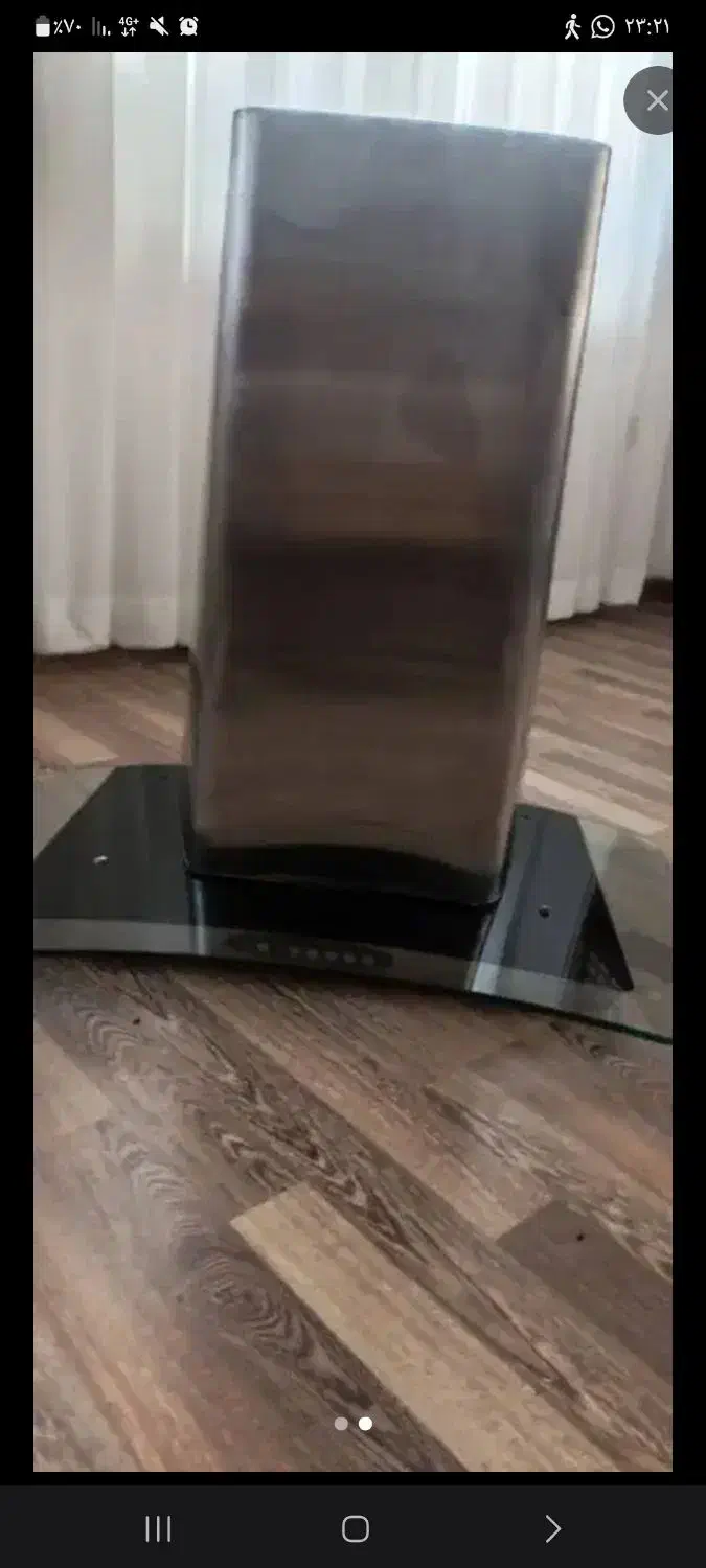 هود اخوان|هود|آستارا, |دیوار