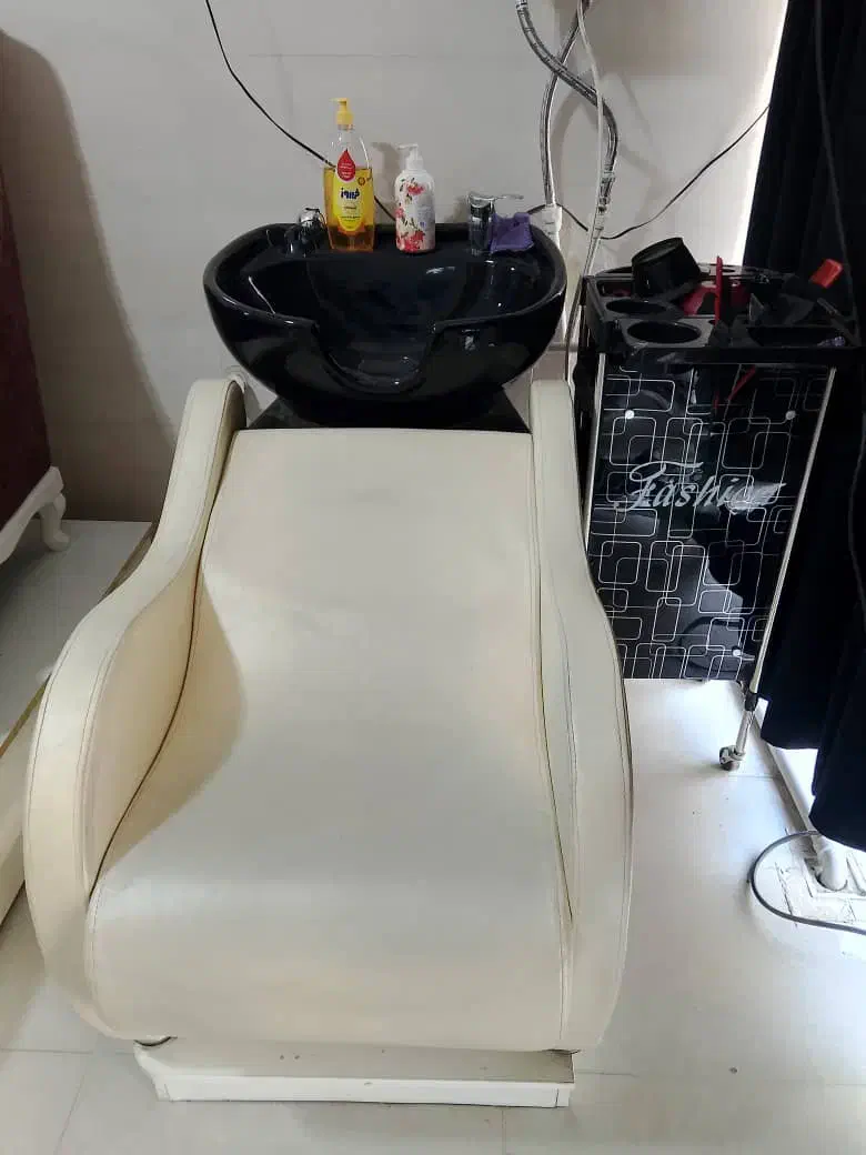 لوازم آرایشگاه زنانه|آرایشگاه و سالنهای زیبایی|پاکدشت, پاکدشت (مامازند)|دیوار