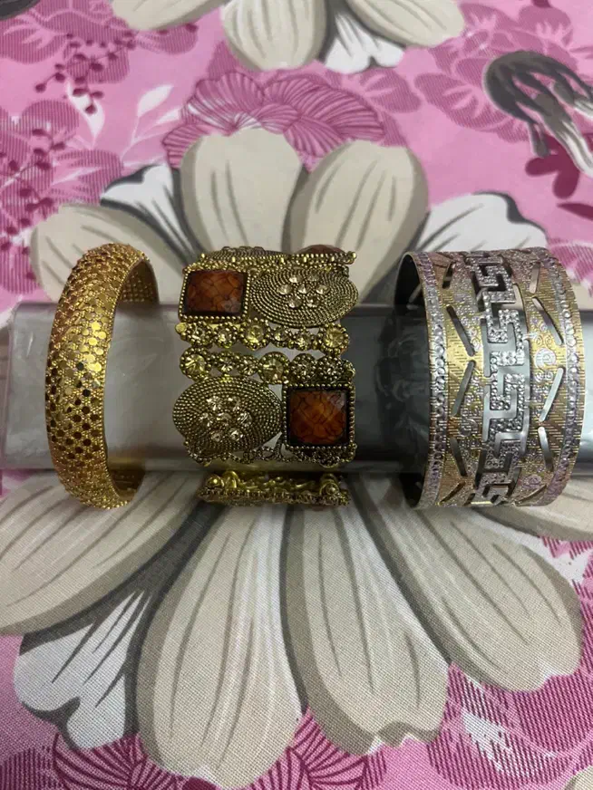 النگوبدل جنس خوب|بدلیجات|یزد, |دیوار