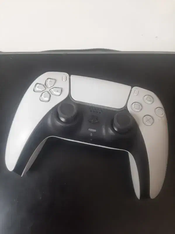 دسته کنسول پی اس|کنسول، بازی ویدئویی و آنلاین|شیراز, آبیاری|دیوار