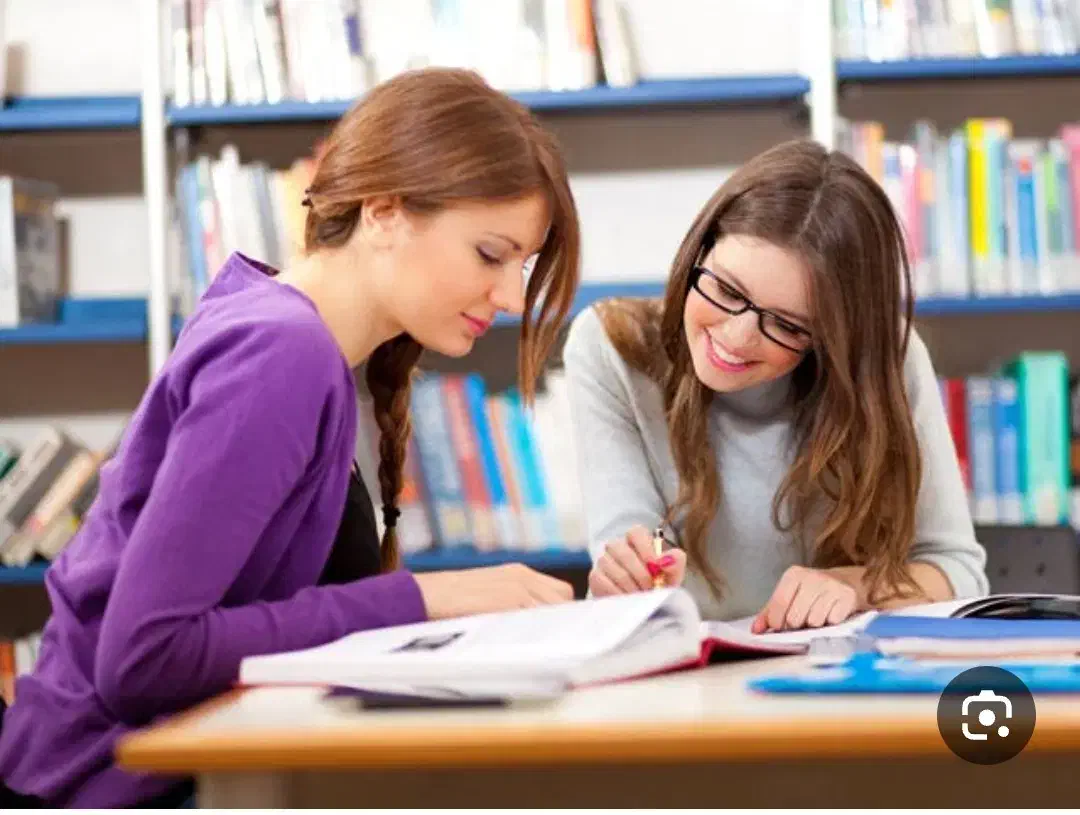 تدریس خصوصی|خدمات آموزشی|دهدشت, |دیوار