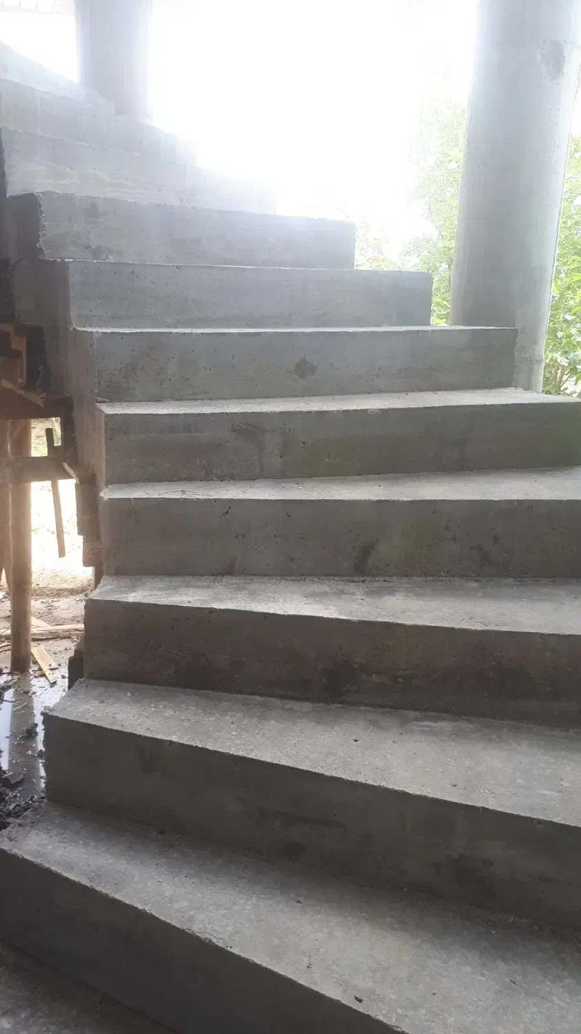 پله های گردون|خدمات پیشه و مهارت|کرمانشاه, |دیوار