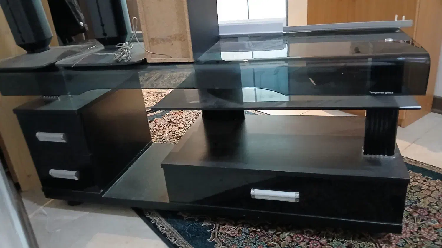 میز تلویزیون|میز تلویزیون|شاهرود, |دیوار