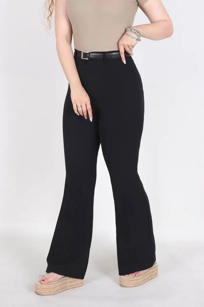 انواع شلوار دمپا گاواردین و مازراتی گرم بالا|لباس|یزد, |دیوار