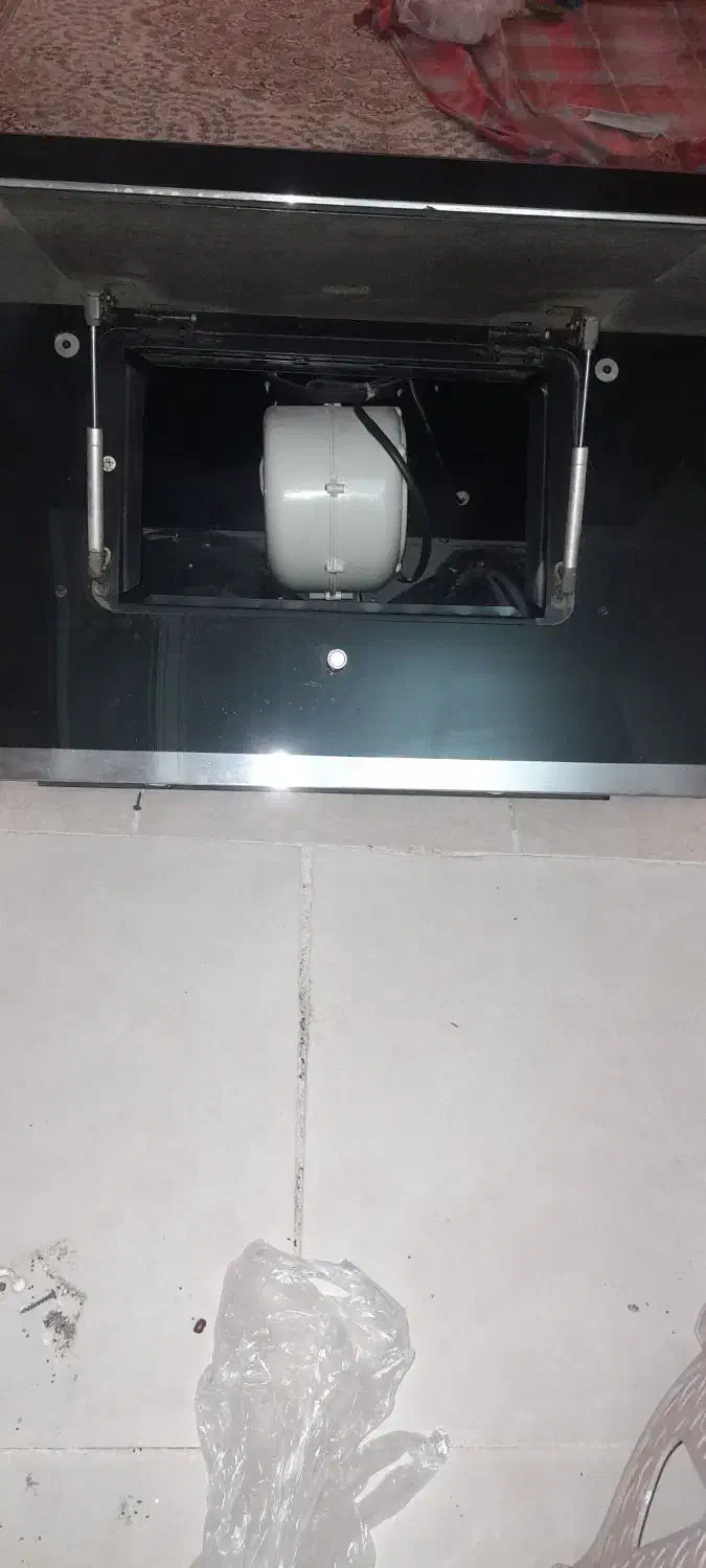 هود|هود|اسلام‌شهر, شهرک سعیدیه|دیوار