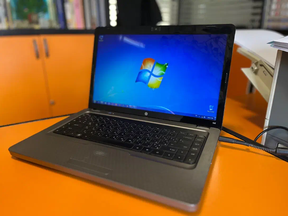 لپ تاپ core i3|رایانه همراه|قزوین, |دیوار