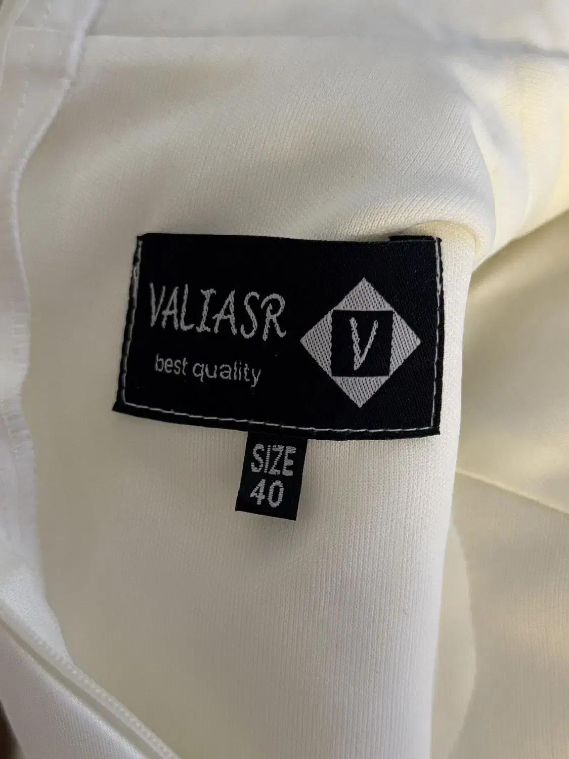 لباس عقد/مجلسی|لباس|گرگان, |دیوار