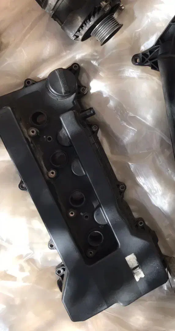 لوازم موتور لیفانx60|قطعات یدکی و لوازم جانبی|شهریار, یوسف آباد صیرفی|دیوار