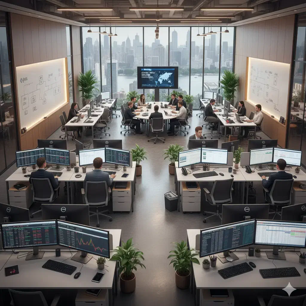 استخدام منشی خانم  مسلط به آفیس|استخدام اداری و مدیریت|تهران, پاسداران|دیوار