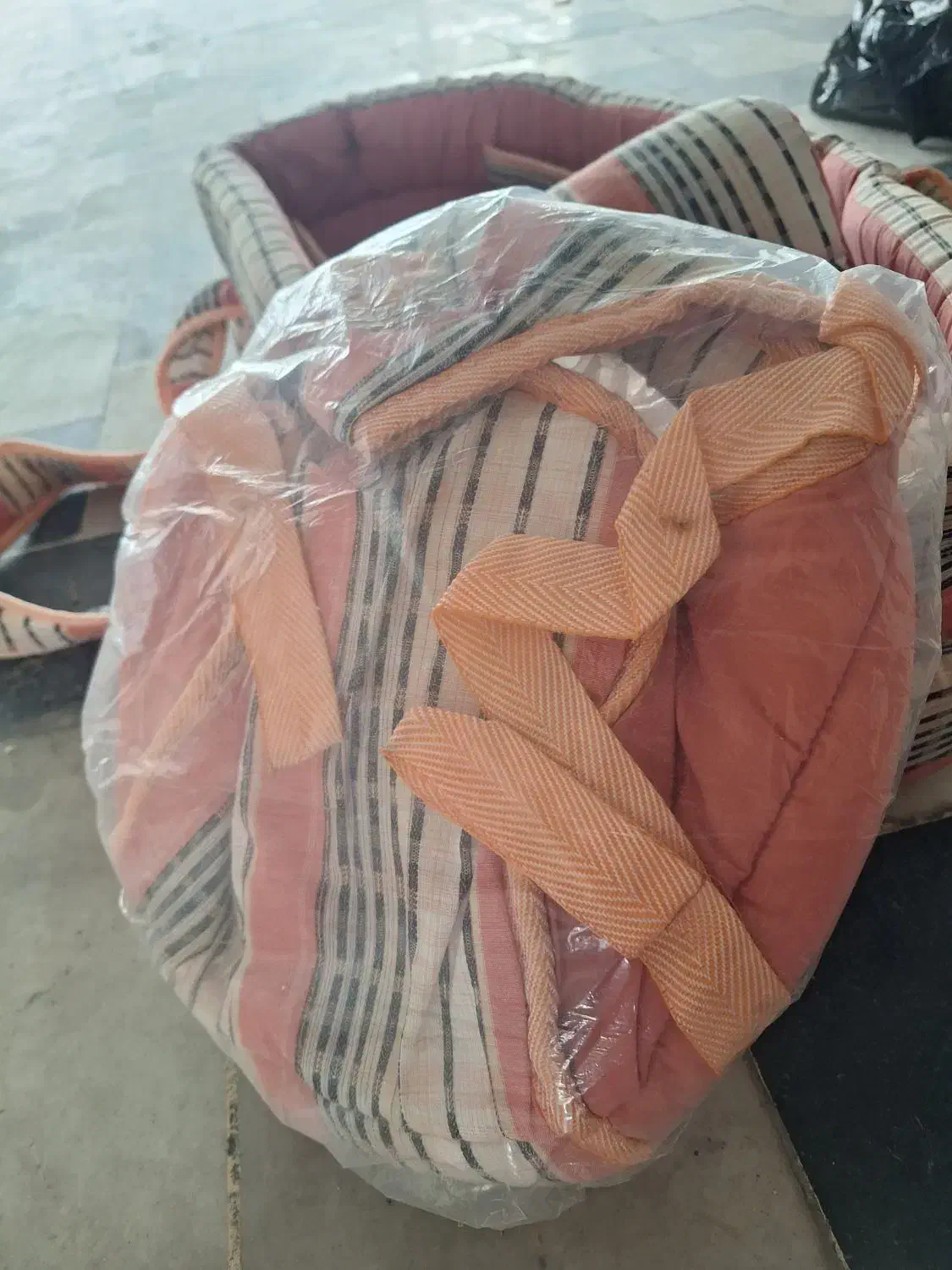 وسایل کودک|کالسکه و لوازم جانبی|همدان, |دیوار