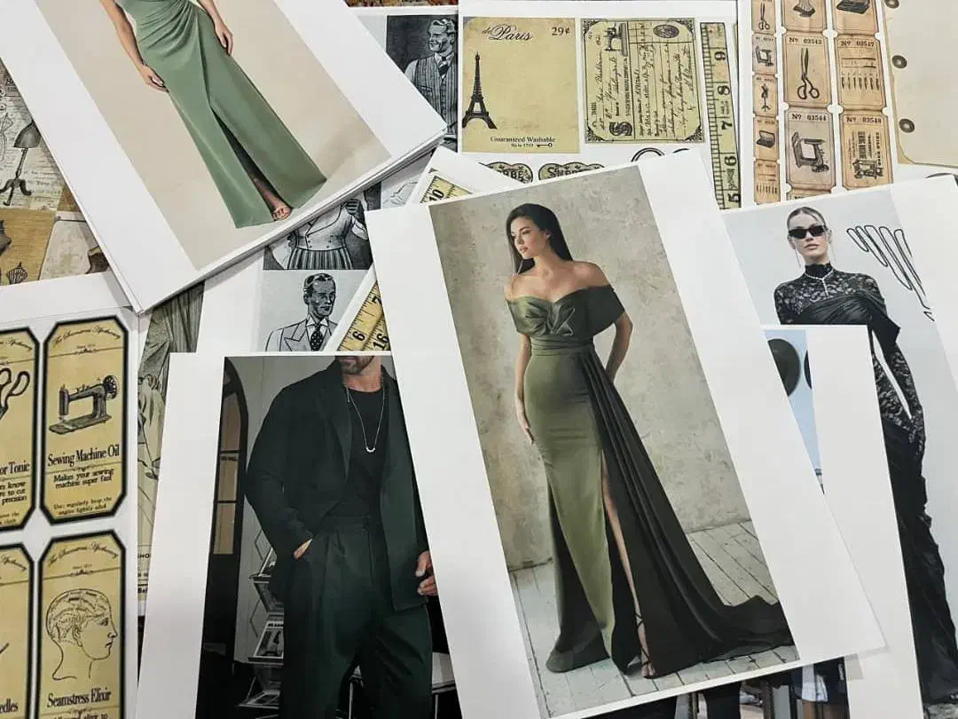 کافی نت|خدمات رایانه‌ای و موبایل|اهواز, کمپلو شمالی|دیوار