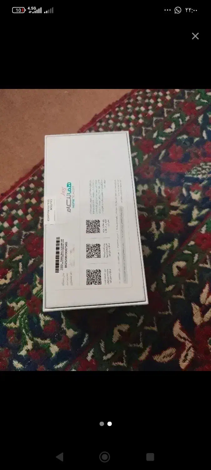 نوت 14|موبایل|شیراز, شهرک کوشکک|دیوار