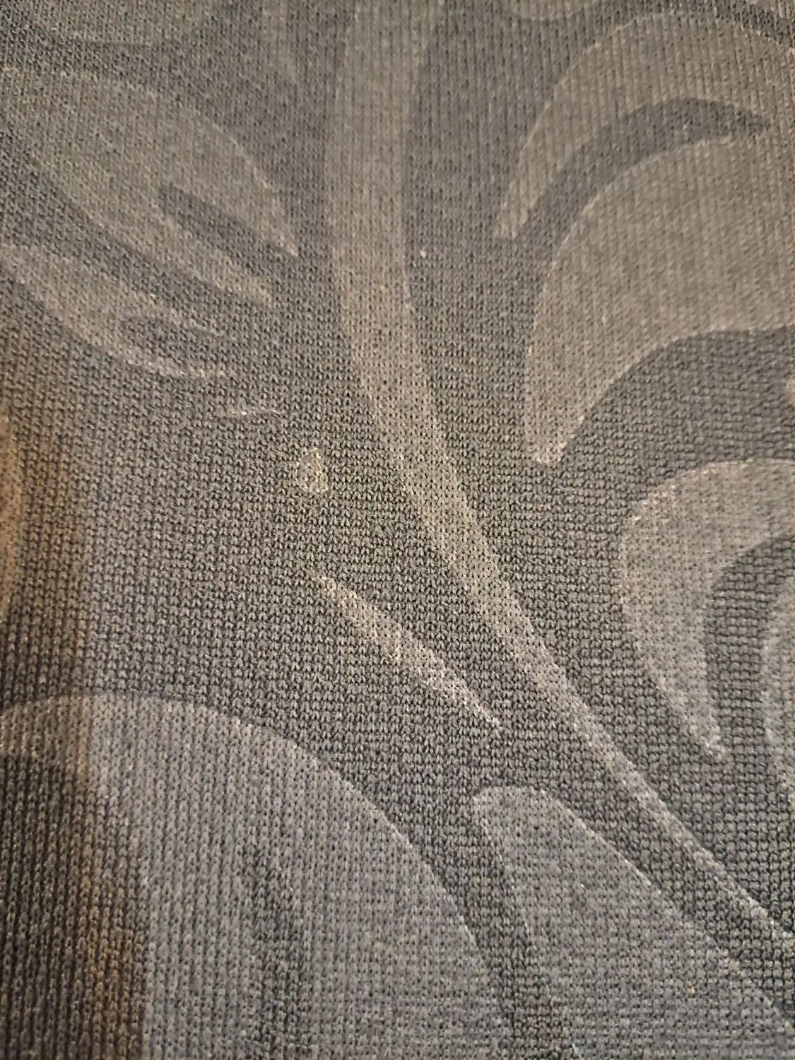 پرستارسالمند|استخدام درمانی، زیبایی، بهداشتی|بروجرد, |دیوار