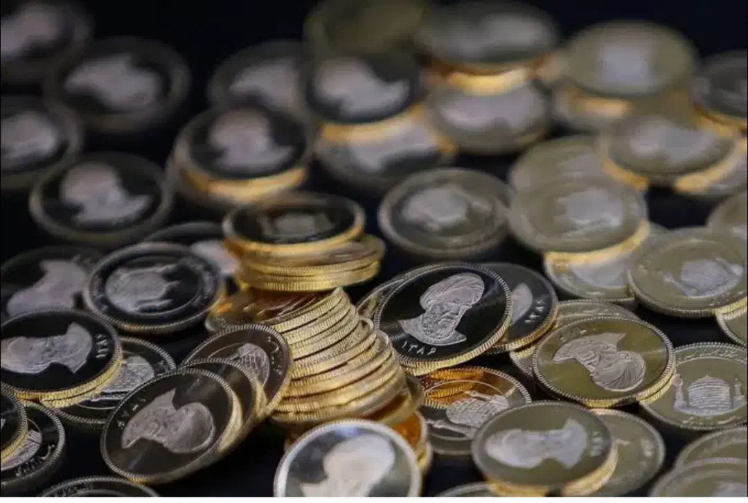 سکه گلد کوئست|جواهرات|گناباد, |دیوار