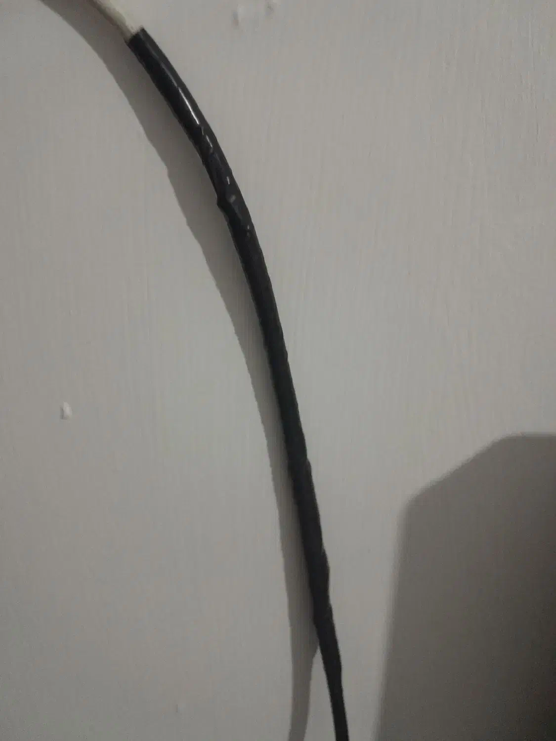 دسته بازی|کنسول، بازی ویدئویی و آنلاین|مشهد, حسین‌آباد|دیوار