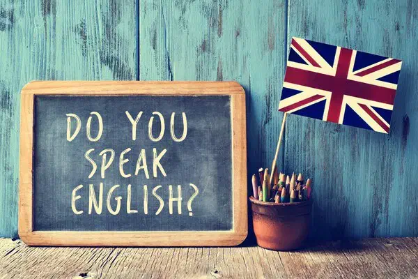 تدریس خصوصی زبان انگلیسی|خدمات آموزشی|اردبیل, |دیوار