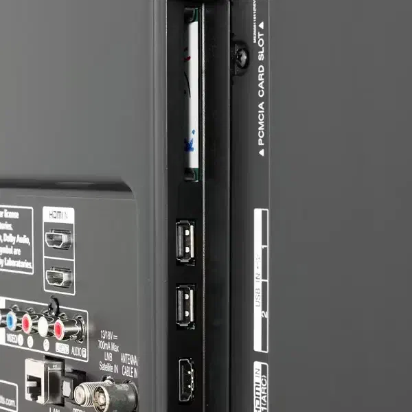 تلویزیون ۴۳ اینچ ال جی هوشمند Full HD مدل 43LJ610V|تلویزیون و پروژکتور|کیش, |دیوار