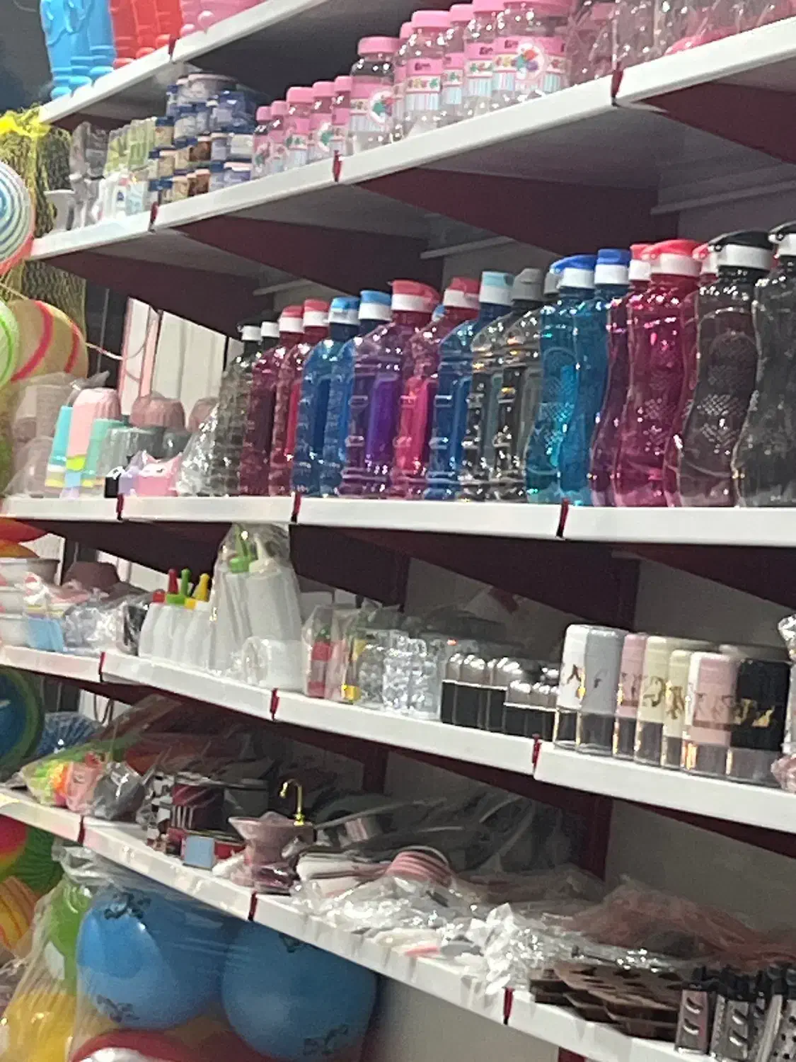 حراجی پلاسکوفقط۶۰تومان|ظروف نگهدارنده، پلاستیکی، یک‌بارمصرف|کرمان, |دیوار