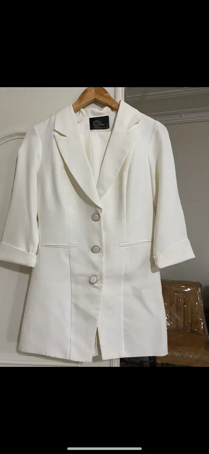 پیراهن عروس|لباس|همدان, |دیوار