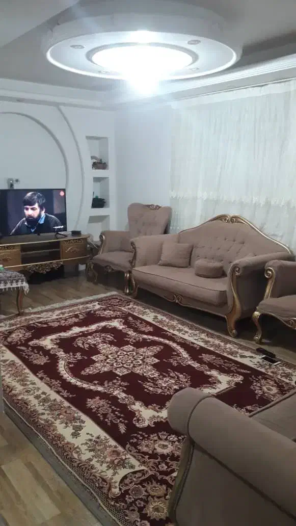 خونه اجاره سالانه دربست دور محصور|اجارهٔ خانه و ویلا|اسالم, |دیوار