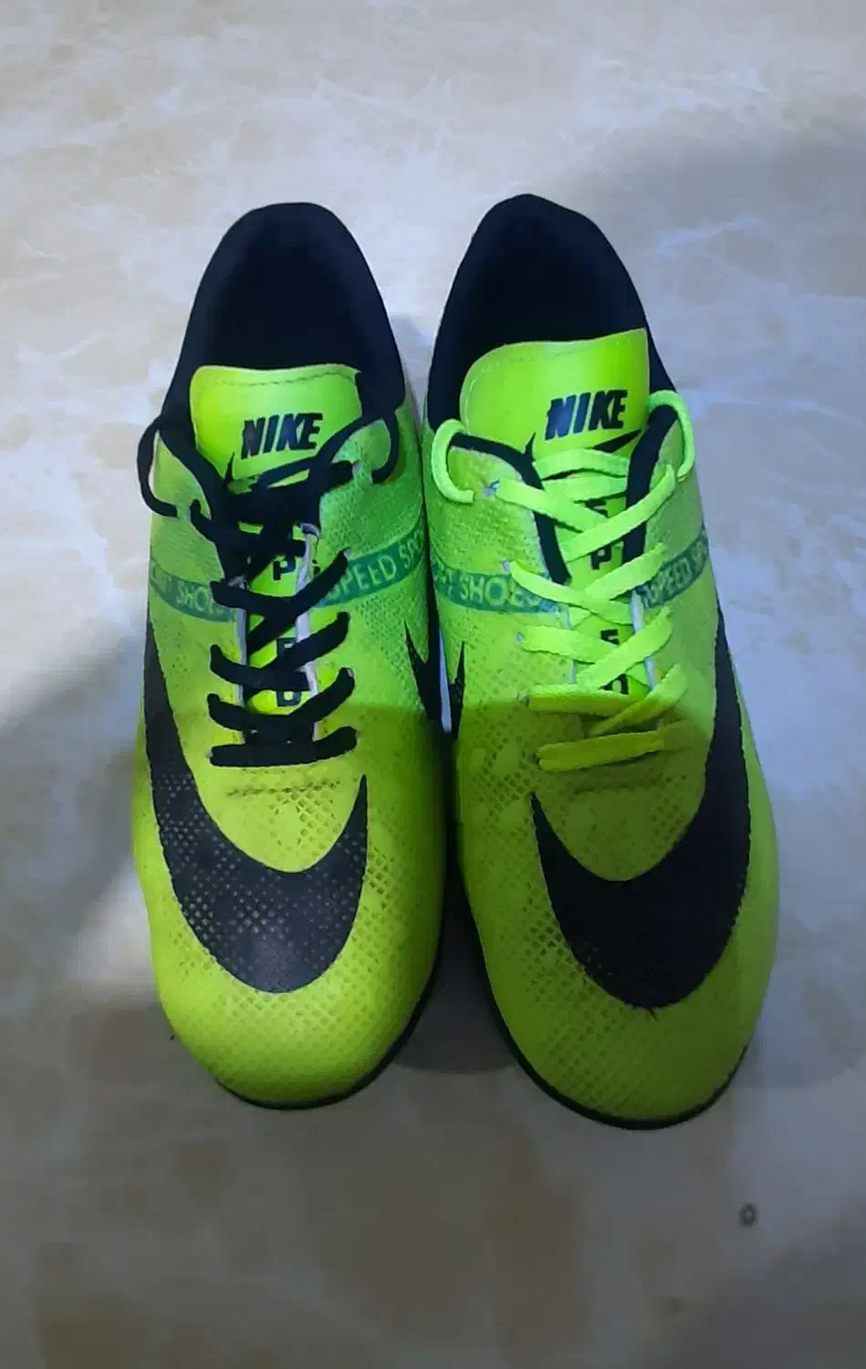 فروش|تجهیزات ورزشی|دهگلان, |دیوار